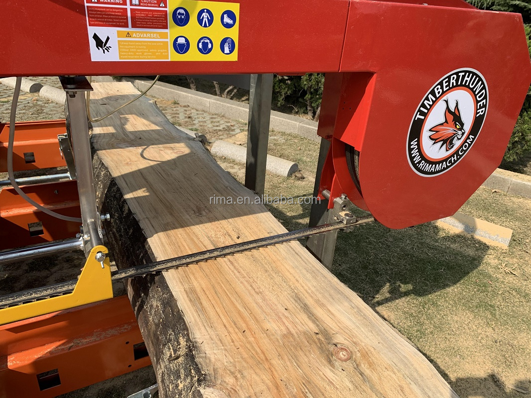 36 Inch Sawmill Heavy Duty Por - Heavy Equipment Bucket recension och pris