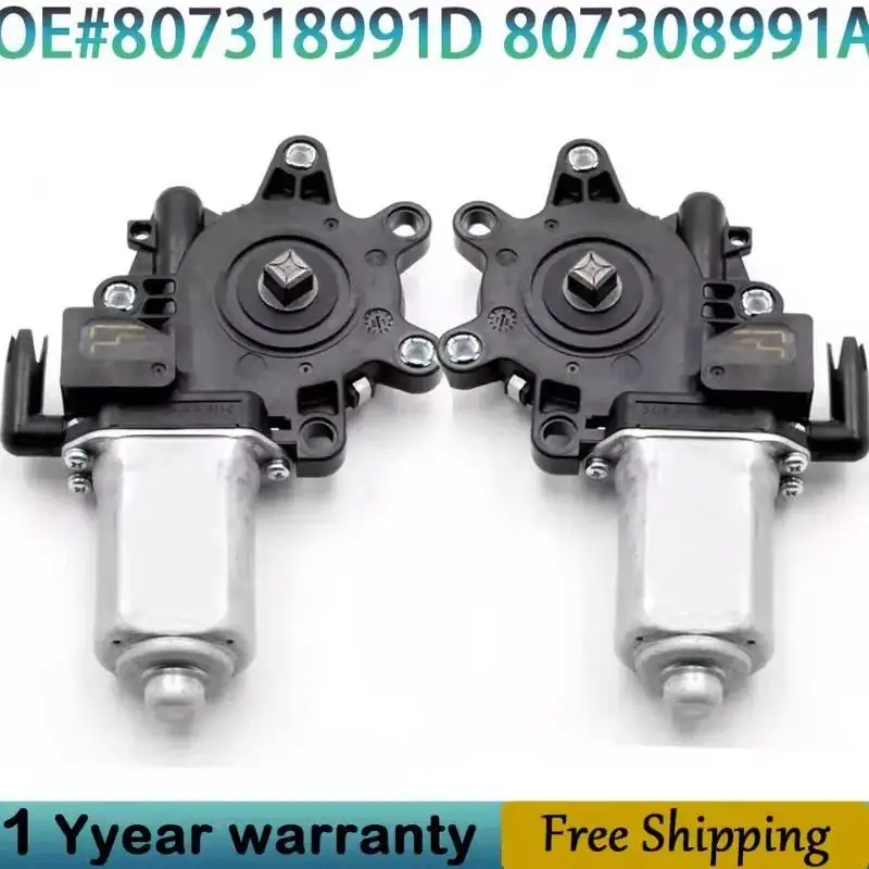 For Nissan Navara Altima Front - Heavy Equipment Lift recension och pris