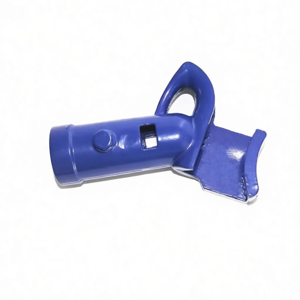 Heavy Duty Pipe Bender For Con - Heavy Equipment Electrician recension och pris