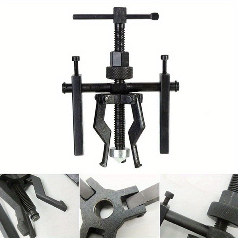 1Pc Heavy Duty Carbon Steel 3  - Heavy Equipment Grinder recension och pris
