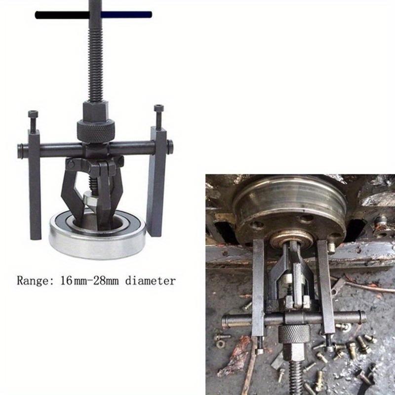 1Pc Heavy Duty Carbon Steel 3  - Heavy Equipment Grinder recension och pris