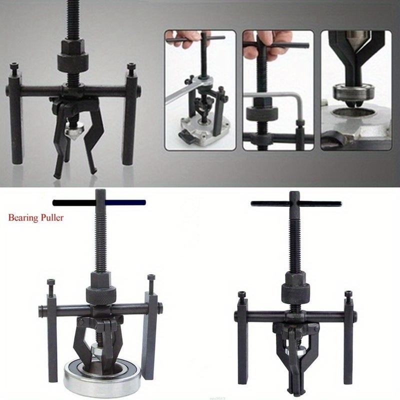 1Pc Heavy Duty Carbon Steel 3  - Heavy Equipment Grinder recension och pris