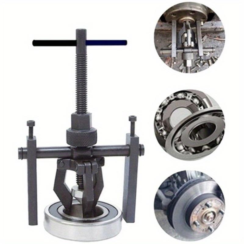 1Pc Heavy Duty Carbon Steel 3  - Heavy Equipment Grinder recension och pris
