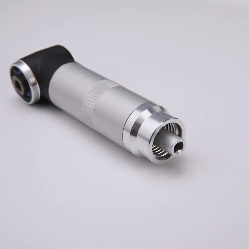 Durable Metal Right Angle Grin - Heavy Equipment Grinder recension och pris