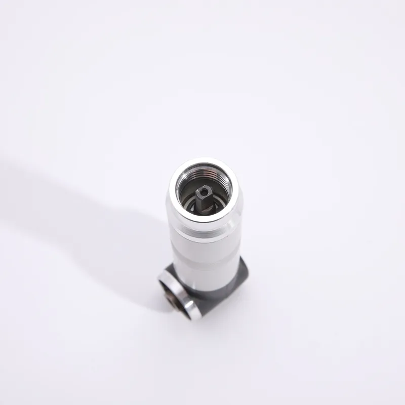 Durable Metal Right Angle Grin - Heavy Equipment Grinder recension och pris