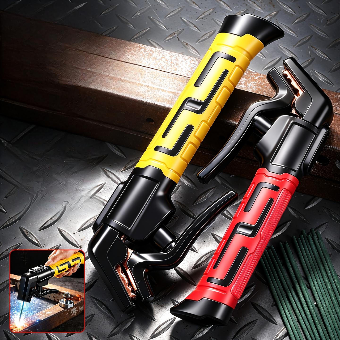 300A/600A/800A/1000A Welding E - Heavy Equipment Grinder recension och pris