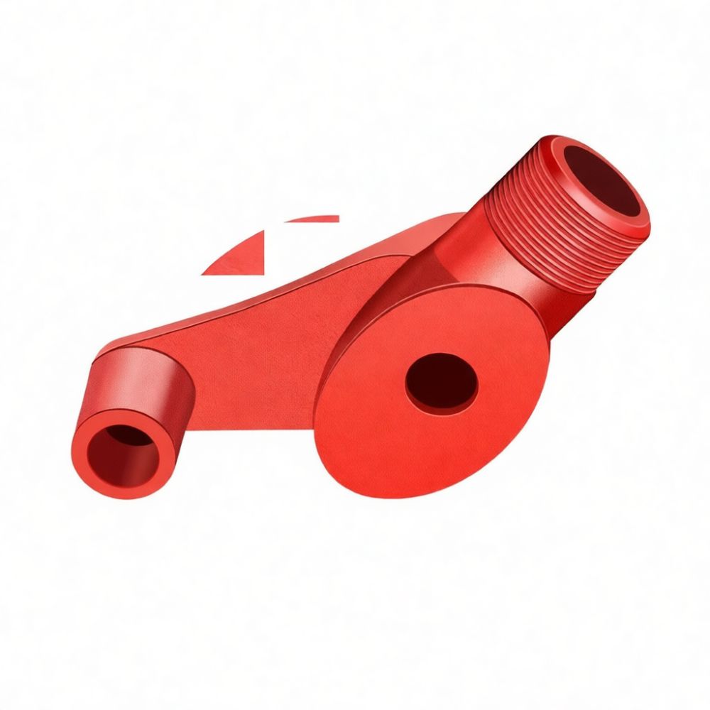 Manual Conduit Bender For Copp - Heavy Equipment Electrician recension och pris