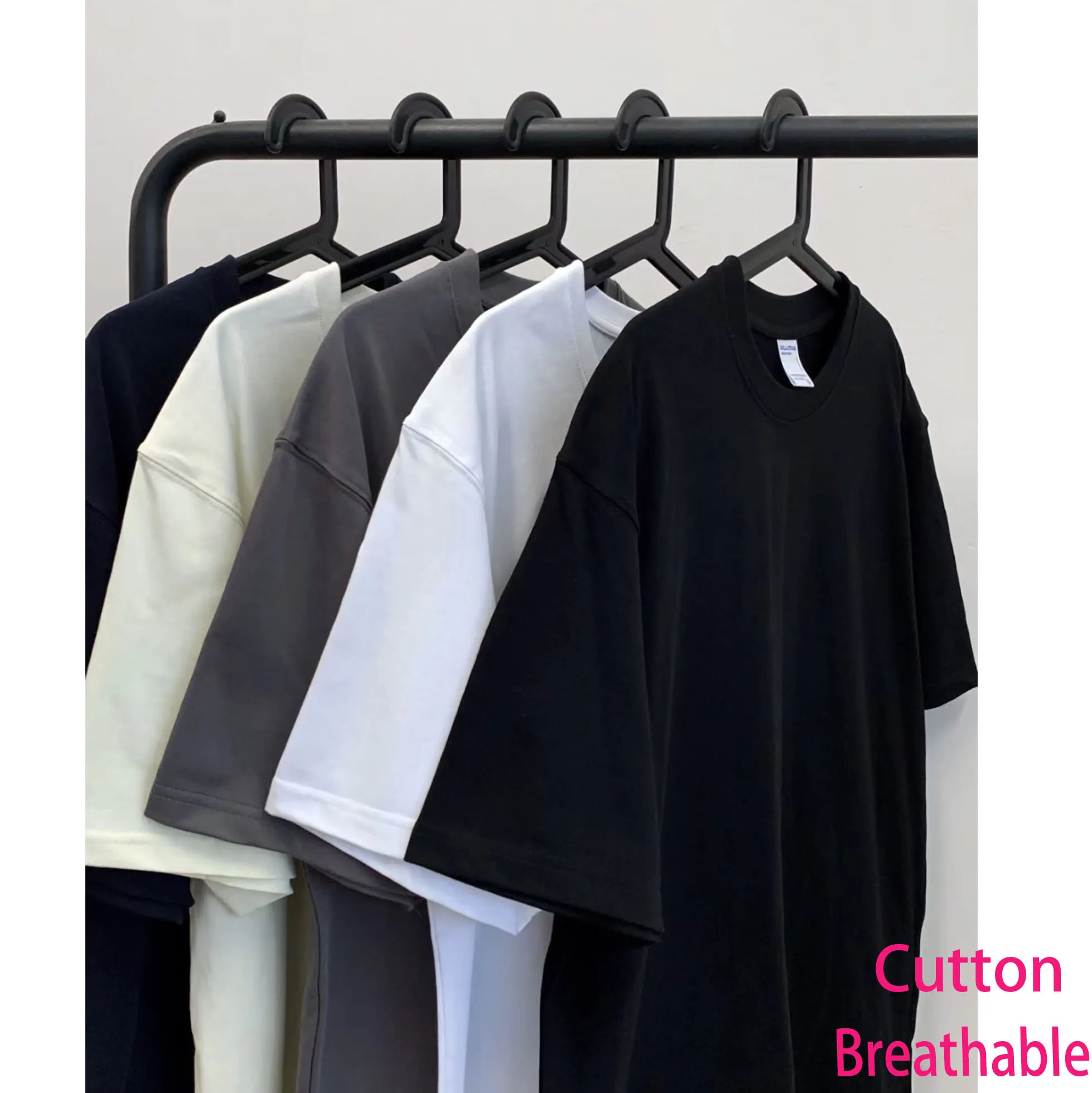 Equipment Operator T Shirt Hea - Heavy Equipment Washing recension och pris